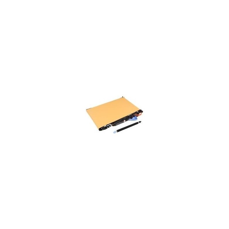 HP - Elektrostatik-Transferband-Kit für Drucker - für Color LaserJet CM3530 MFP, CM3530fs MFP, CP3525, CP3525dn, CP3525n, CP352