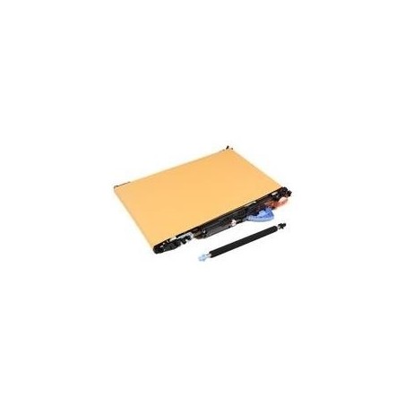 HP - Elektrostatik-Transferband-Kit für Drucker - für Color LaserJet CM3530 MFP, CM3530fs MFP, CP3525, CP3525dn, CP3525n, CP352