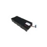 APC Replacement Battery Cartridge #116 - USV-Akku - 1 x Batterie - Bleisäure - Schwarz - für P/N: SMX1000C, SMX1000US, SMX750C,