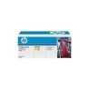 HP Toner CE272A (650A) - Yellow - Kapazität: 15.000 Seiten (CE272A)