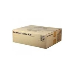 Kyocera MK 6305A - Wartungskit - für TASKalfa 3500i, 4500i, 5500i, 5501i, 6501i (1702LH8KL0)