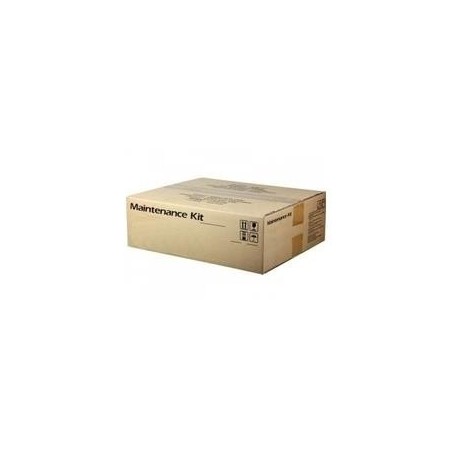 Kyocera MK 6305A - Wartungskit - für TASKalfa 3500i, 4500i, 5500i, 5501i, 6501i (1702LH8KL0)
