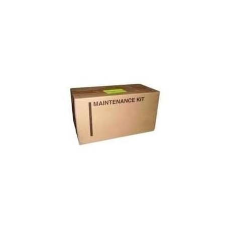 Kyocera MK 8505C - Wartungskit - 300000 Seiten - für FS-C8600DN/KL3, C8650DN/KL3, TASKalfa 4550ci, 5550ci (1702LC0UN2)