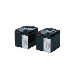 APC-RBC11 (RBC11)