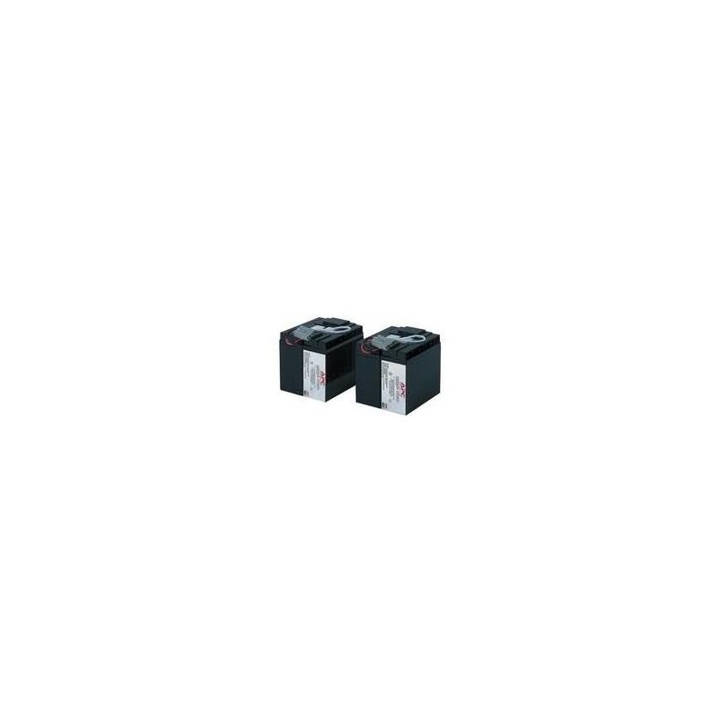 APC-RBC11 (RBC11)