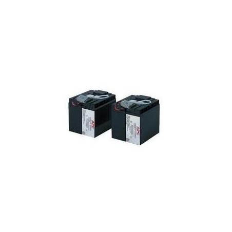 APC-RBC11 (RBC11)