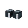APC-RBC11 (RBC11)