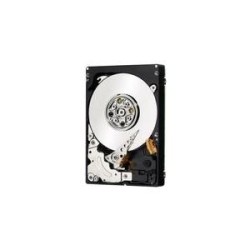 IBM Lenovo - Festplatte - 300 GB - Hot-Swap - 2.5" SFF (6.4 cm SFF) - SAS 6Gb/s - 15000 U/min - für System x3100 M5, x3250 M4,