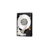 IBM Lenovo - Festplatte - 300 GB - Hot-Swap - 2.5" SFF (6.4 cm SFF) - SAS 6Gb/s - 15000 U/min - für System x3100 M5, x3250 M4,