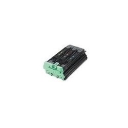 Ricoh - Farblichtleitereinheit - für Ricoh Aficio SP C430DN, Aficio SP C431DN
