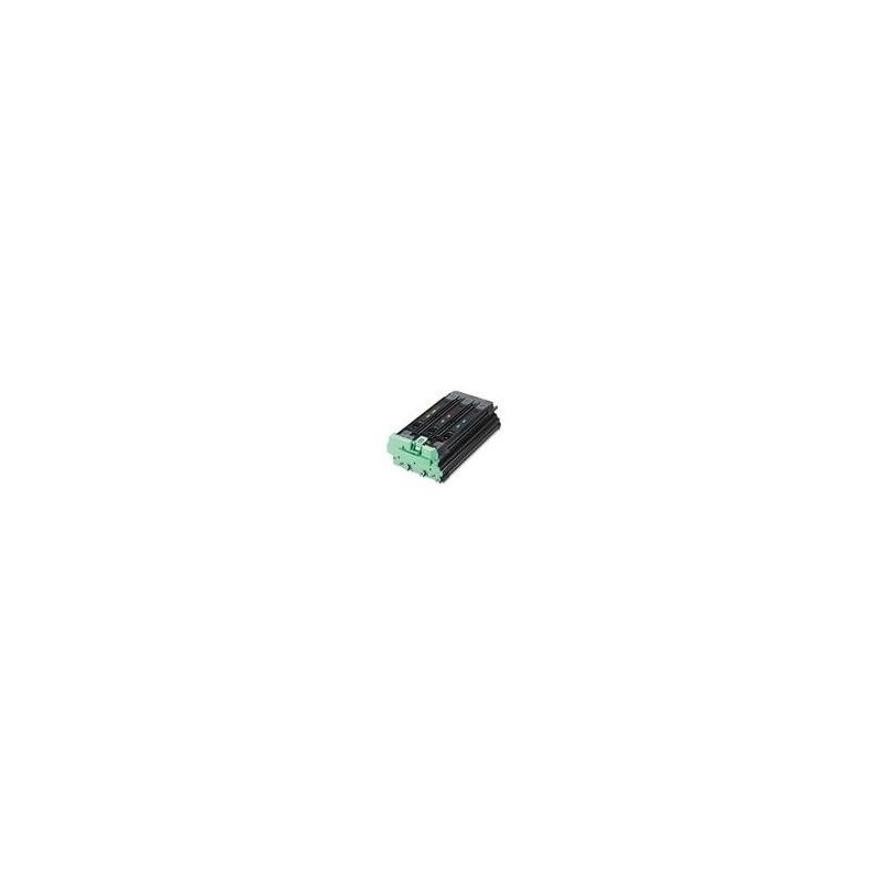 Ricoh - Farblichtleitereinheit - für Ricoh Aficio SP C430DN, Aficio SP C431DN