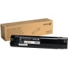 Xerox Toner 106R01510 - Schwarz - Kapazität: 18.000 Seiten (106R01510)