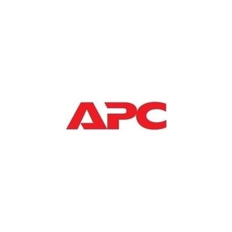 APC Schneider Electric Critical Power & Cooling Services 1P Advantage Plan - Technischer Support - Arbeitszeit und Ersatzteile