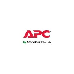 APC Schneider Electric Critical Power & Cooling Services Single Phase Advantage Plan Plus Preventive Maintenance Service - Serv