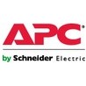 APC Schneider Electric Critical Power & Cooling Services Single Phase Advantage Plan Plus Preventive Maintenance Service - Serv