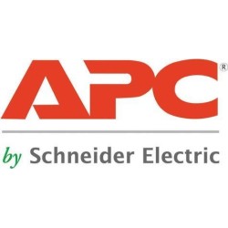 APC Schneider Electric Critical Power & Cooling Services 1P Advantage Plan with (1) Preventive Maintenance - Serviceerweiterung