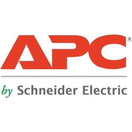 APC Schneider Electric Critical Power & Cooling Services 1P Advantage Plan with (1) Preventive Maintenance - Serviceerweiterung