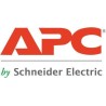 APC Schneider Electric Critical Power & Cooling Services 1P Advantage Plan with (1) Preventive Maintenance - Serviceerweiterung