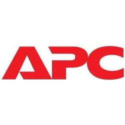APC Schneider Electric Critical Power & Cooling Services 1P Advantage Plan - Technischer Support - Arbeitszeit und Ersatzteile