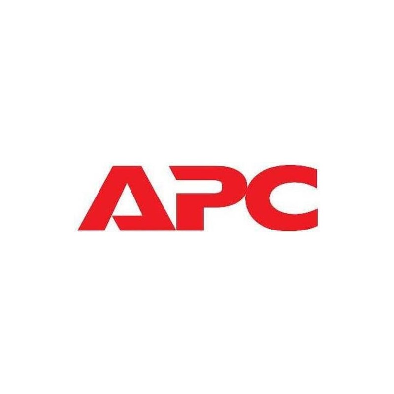 APC Schneider Electric Critical Power & Cooling Services 1P Advantage Plan - Technischer Support - Arbeitszeit und Ersatzteile