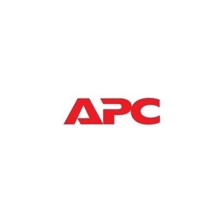 APC Schneider Electric Critical Power & Cooling Services 1P Advantage Plan - Technischer Support - Arbeitszeit und Ersatzteile