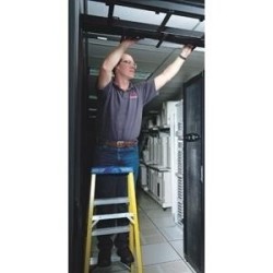 APC Scheduled Assembly Service and Start-Up Service - Installation - Vor-Ort - für P/N: SYA12K16RMICH, SYA8K16PX798, SYA8K8PX79