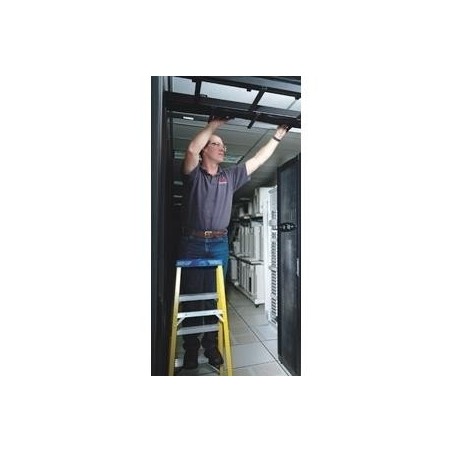 APC Scheduled Assembly Service and Start-Up Service - Installation - Vor-Ort - für P/N: SYA12K16RMICH, SYA8K16PX798, SYA8K8PX79