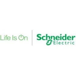 APC Schneider Electric Critical Power & Cooling Services Single Phase Advantage Plan Plus Preventive Maintenance Service - Serv