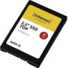 Intenso interne SSD 4TB SATA 3 TOP (3812480)