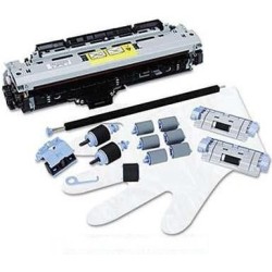 Q7833-67901 HP LJ5035MFP KIT Wartungskit (Q783367901)