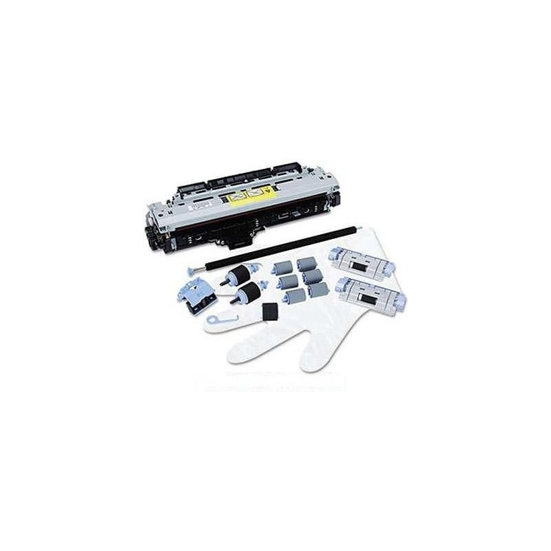 Q7833-67901 HP LJ5035MFP KIT Wartungskit (Q783367901)