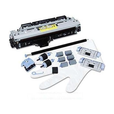 Q7833-67901 HP LJ5035MFP KIT Wartungskit (Q783367901)