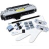 Q7833-67901 HP LJ5035MFP KIT Wartungskit (Q783367901)