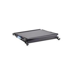 HP Transferkit/Transfereinheit CE516A - Kapazität: 150.000 Seiten (CE516A)