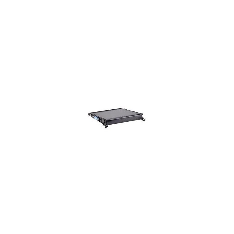 HP Transferkit/Transfereinheit CE516A - Kapazität: 150.000 Seiten (CE516A)