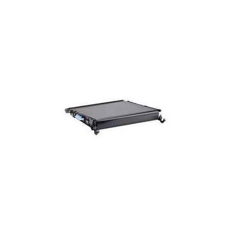 HP Transferkit/Transfereinheit CE516A - Kapazität: 150.000 Seiten (CE516A)