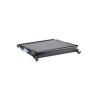 HP Transferkit/Transfereinheit CE516A - Kapazität: 150.000 Seiten (CE516A)