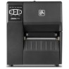 ZebraNet 10/100 Print Server - Druckserver - 10/100 Ethernet - für ZT200 Series ZT220, ZT230 (P1037974-001)
