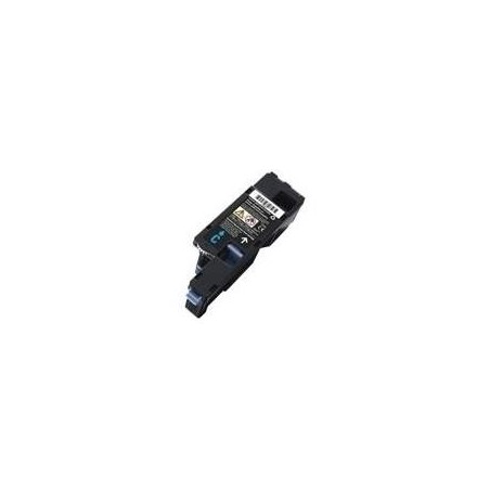 Dell Toner C5GC3 - Cyan - Kapazität: 1.400 Seiten (593-11141)