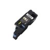 Dell Toner WM2JC - Yellow - Kapazität: 1.400 Seiten (593-11143)