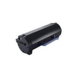 DELL Toner schwarz Rück f.B2360/346x (593-11167)