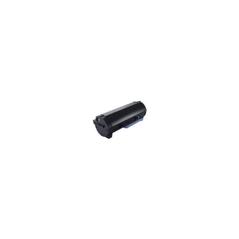 DELL Toner schwarz Rück f.B2360/346x (593-11167)