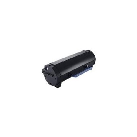 DELL Toner schwarz Rück f.B2360/346x (593-11167)