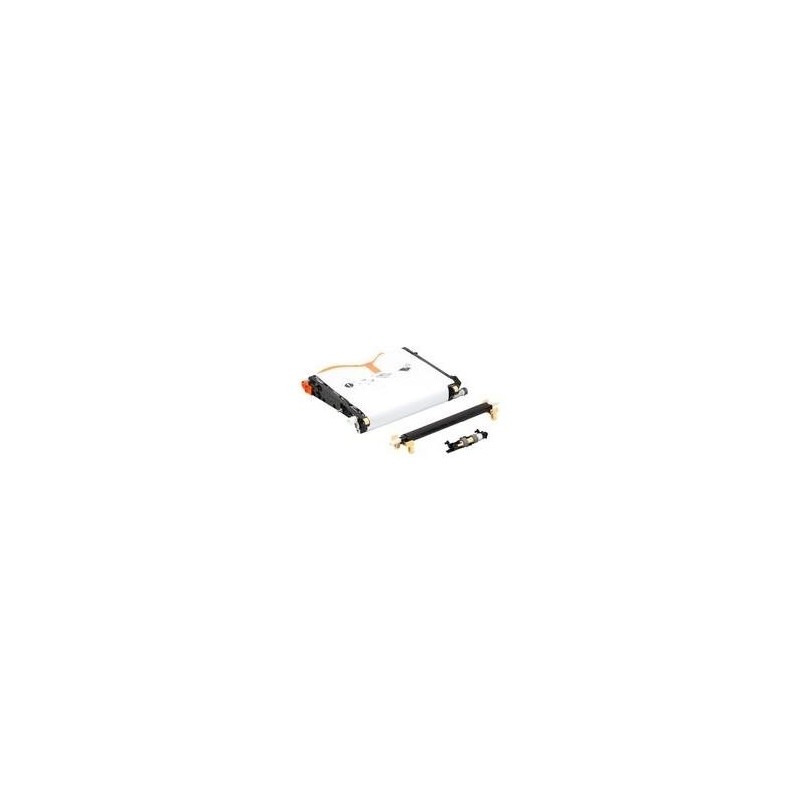 Xerox - Drucker - Transfer Kit - für Xerox 6655, Phaser 6600, WorkCentre 6505, 6605, 6655 (108R01122)