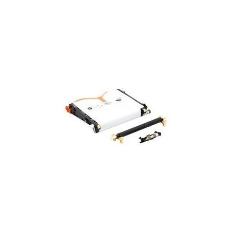 Xerox - Drucker - Transfer Kit - für Xerox 6655, Phaser 6600, WorkCentre 6505, 6605, 6655 (108R01122)