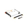 Xerox - Drucker - Transfer Kit - für Xerox 6655, Phaser 6600, WorkCentre 6505, 6605, 6655 (108R01122)