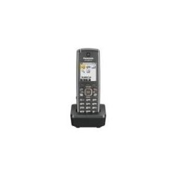 PANASONIC KX-TCA185CE Business-DECTHandset