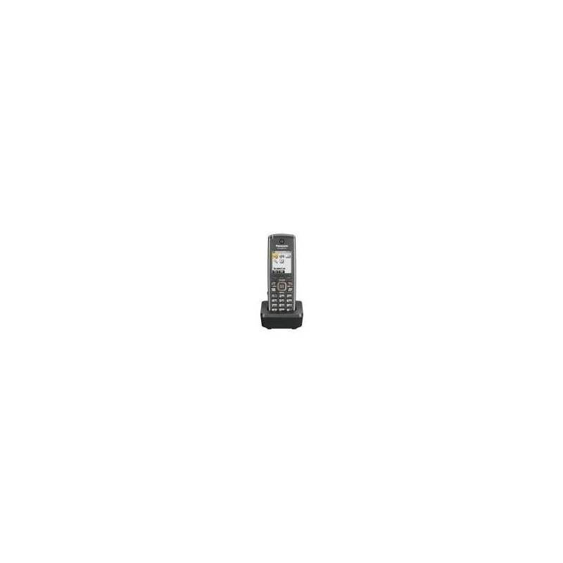 PANASONIC KX-TCA185CE Business-DECTHandset