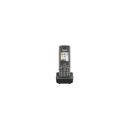 PANASONIC KX-TCA185CE Business-DECTHandset