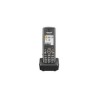 PANASONIC KX-TCA185CE Business-DECTHandset